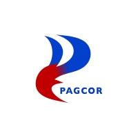 pagcor email address|Philippine Amusement and Gaming Corporation (PAGCOR).